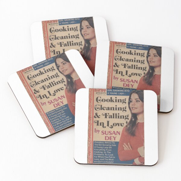 Item preview, 6 Words to Live By designed and sold by pcb1116.