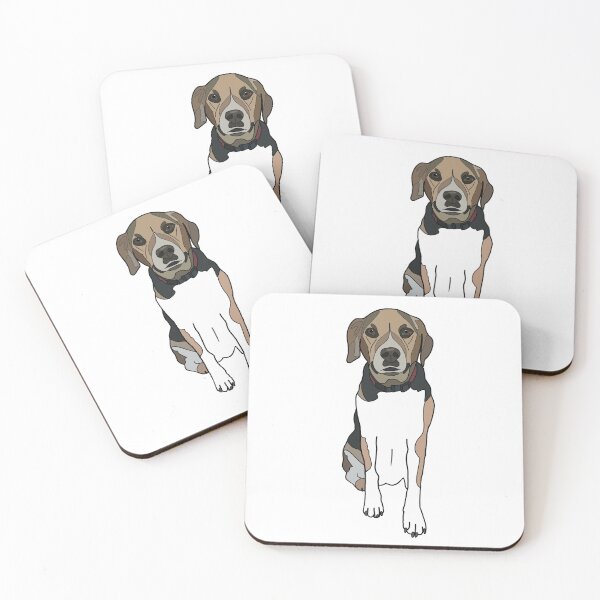 Item preview, Beagle designed and sold by Kcskreations.