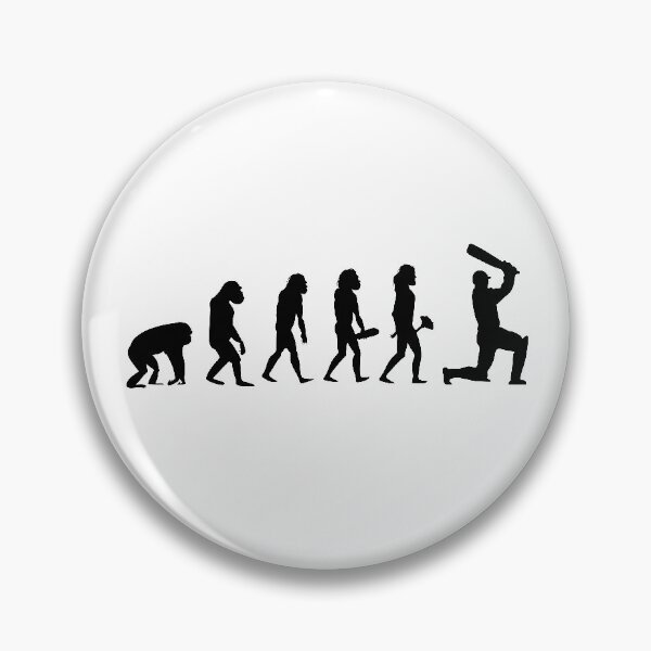 Artikelvorschau, Cricket Evolution entworfen und verkauft von khaled11591.