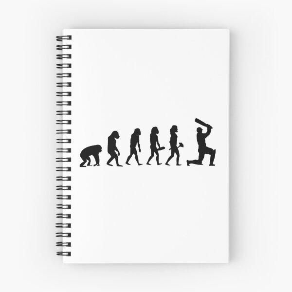 Item preview, Cricket Evolution designed and sold by khaled11591.