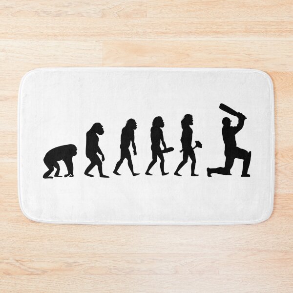Item preview, Cricket Evolution designed and sold by khaled11591.