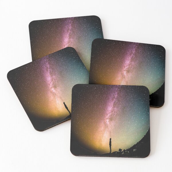 Item preview, space lover designed and sold by virilamissa.