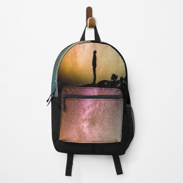 Item preview, space lover designed and sold by virilamissa.