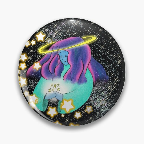 Item preview, Varda Star-Maker designed and sold by Kaitlyn (Bee).
