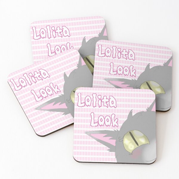 Item preview, My Shop Icon designed and sold by LolitaLook.