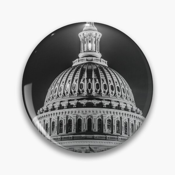 Item preview, Politics are not Black & White designed and sold by Alex Tonetti Photography.