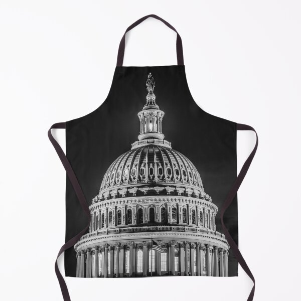 Item preview, Politics are not Black & White designed and sold by Alex Tonetti Photography.
