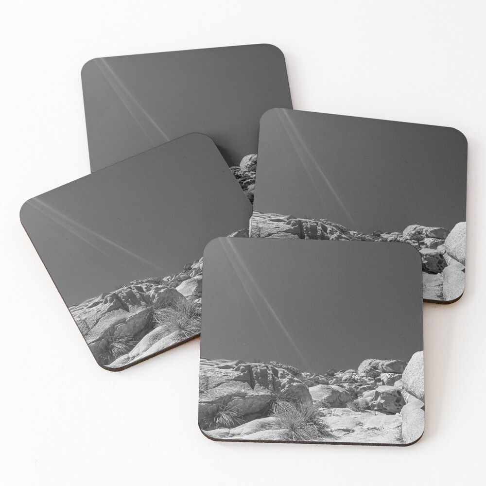 Item preview, Coasters (Set of 4) designed and sold by nikoskous.
