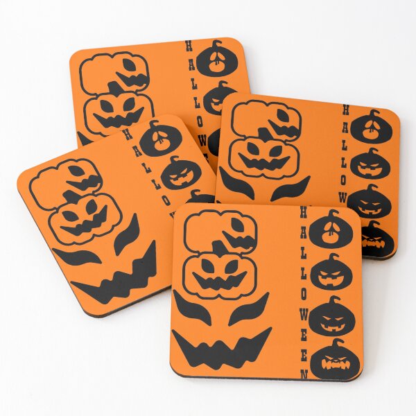 Item preview, Pumpkin  halloween designed and sold by BAFtime.