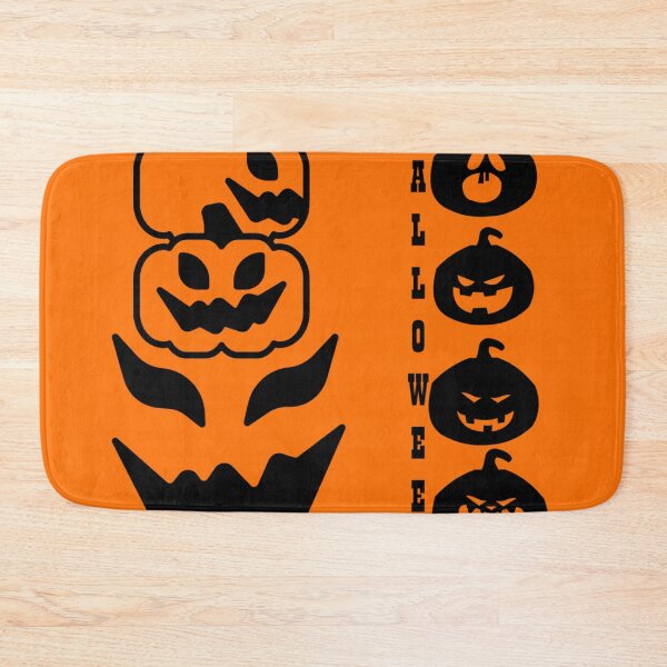 Item preview, Pumpkin  halloween designed and sold by BAFtime.