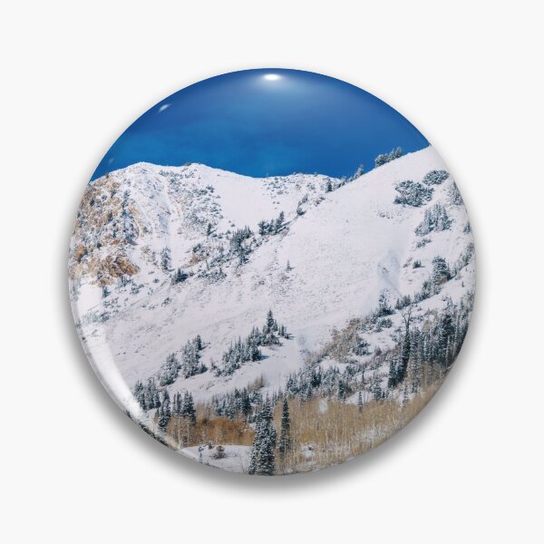 Item preview, Mountainscape designed and sold by Alex Tonetti Photography.