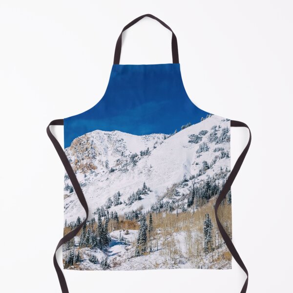 Item preview, Mountainscape designed and sold by Alex Tonetti Photography.