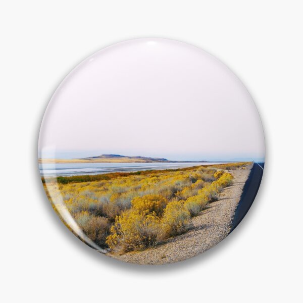 Item preview, Along the Salt Flats designed and sold by Alex Tonetti Photography.