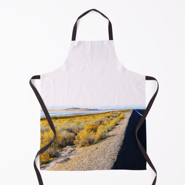 Item preview, Along the Salt Flats designed and sold by Alex Tonetti Photography.