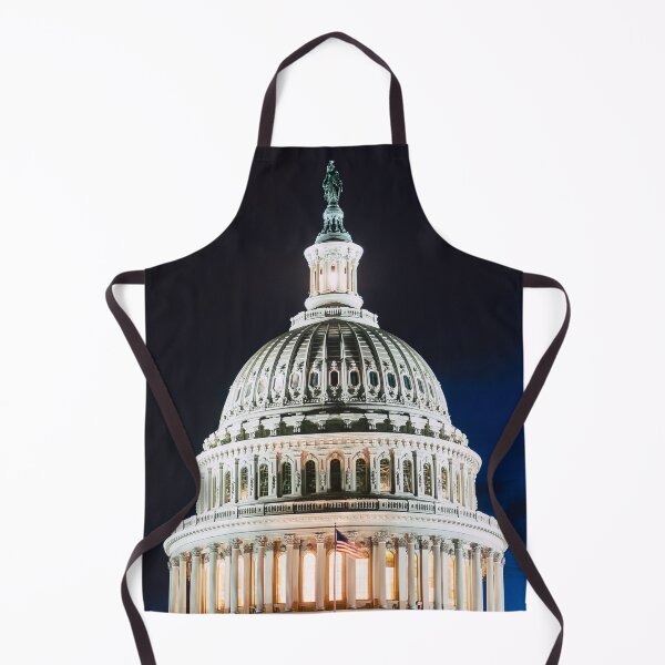 Item preview, Congressional designed and sold by Alex Tonetti Photography.