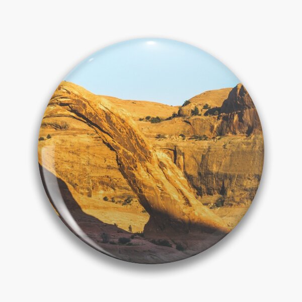Item preview, Corona Arch designed and sold by Alex Tonetti Photography.