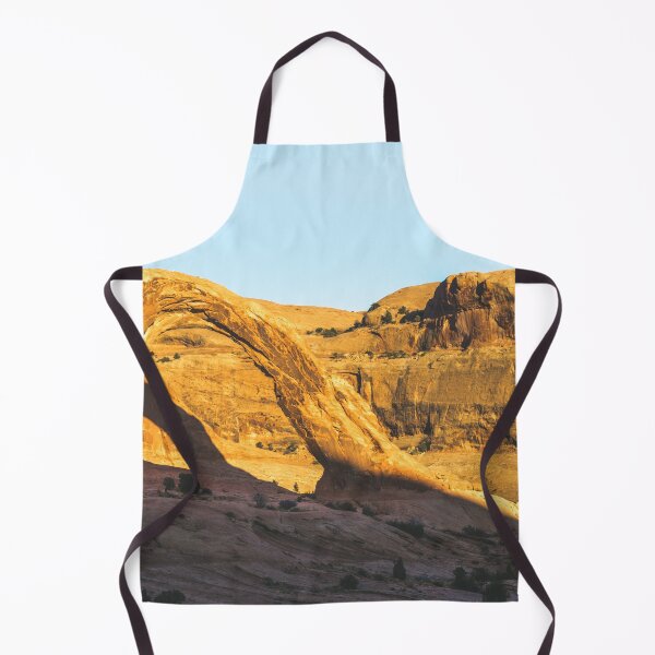 Item preview, Corona Arch designed and sold by Alex Tonetti Photography.