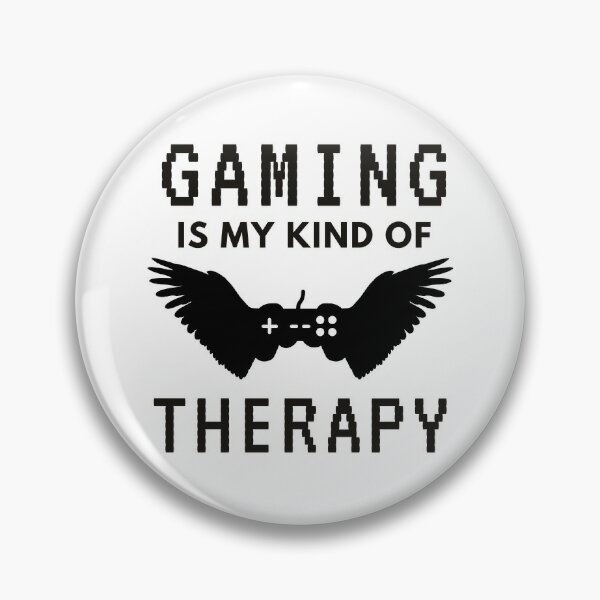 Pin on Play Therapy