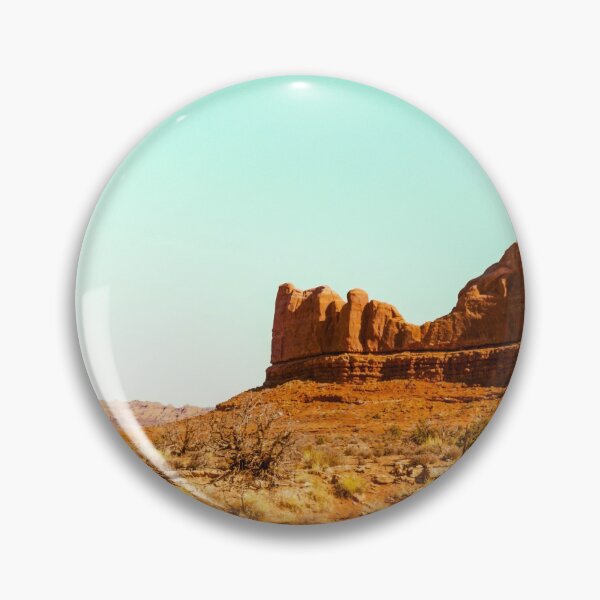 Item preview, Deserted designed and sold by Alex Tonetti Photography.