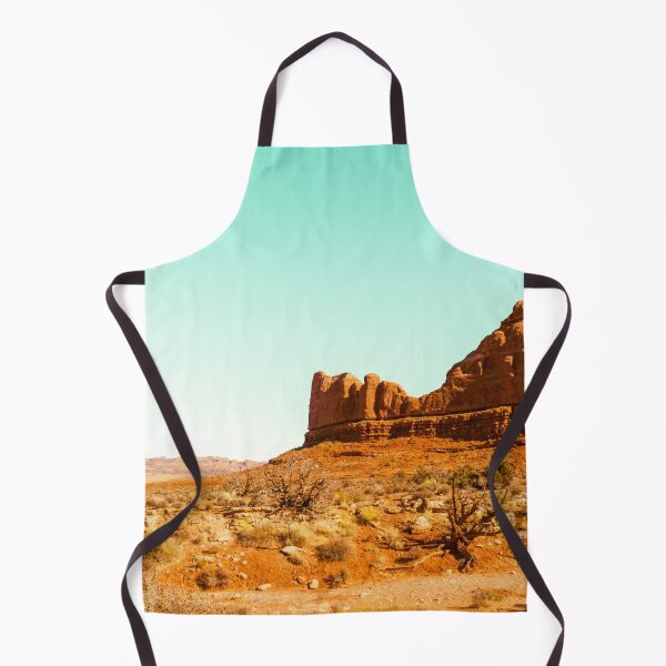 Item preview, Deserted designed and sold by Alex Tonetti Photography.