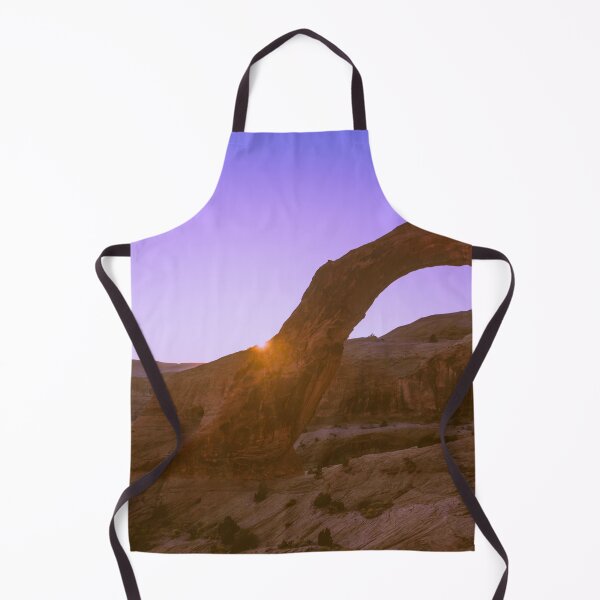 Item preview, Goodnight Arch designed and sold by Alex Tonetti Photography.