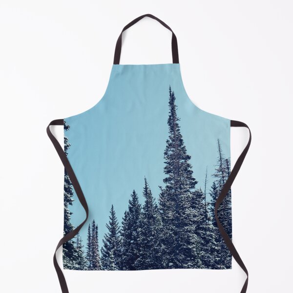 Item preview, Within the Forest designed and sold by Alex Tonetti Photography.