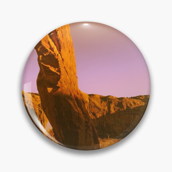 Item preview, Under the Arch designed and sold by Alex Tonetti Photography.