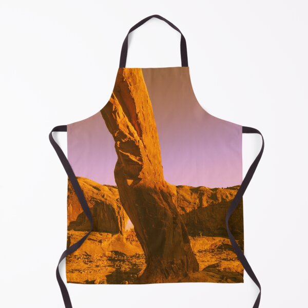 Item preview, Under the Arch designed and sold by Alex Tonetti Photography.