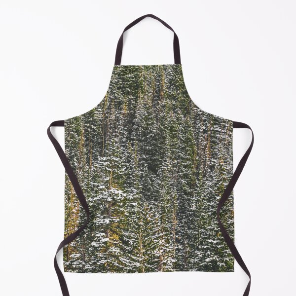 Item preview, The Forest for the Trees designed and sold by Alex Tonetti Photography.