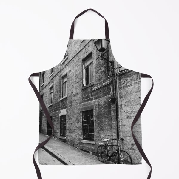 Item preview, Rue Saint-Jean Baptiste designed and sold by Alex Tonetti Photography.