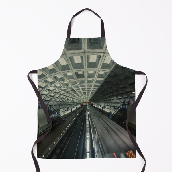 Item preview, Rushing designed and sold by Alex Tonetti Photography.