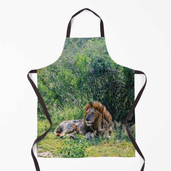 Item preview, Pride of the Pack designed and sold by Alex Tonetti Photography.