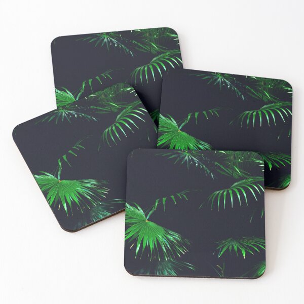Item preview, Google Pixel Plants Texture for Phone Cases designed and sold by TeeKit.