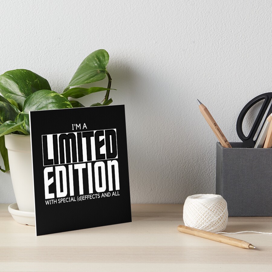 Item preview, Art Board Print designed and sold by RicardoJASantos.