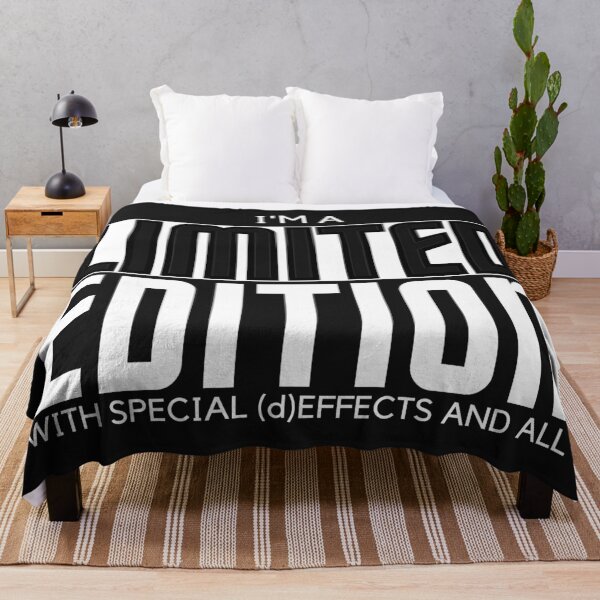 Item preview, Limited Edition designed and sold by Spicy Chilli.