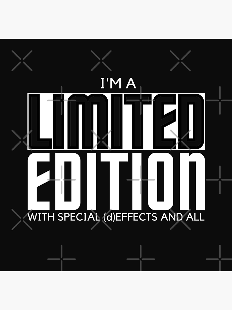 Thumbnail 3 of 3, Poster, Limited Edition designed and sold by Spicy Chilli.