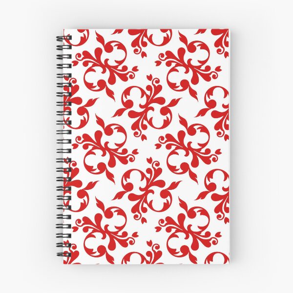 Item preview, Christmas pattern designed and sold by DAGHO.
