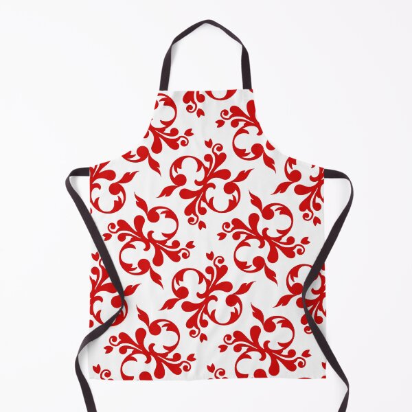 Item preview, Christmas pattern designed and sold by DAGHO.