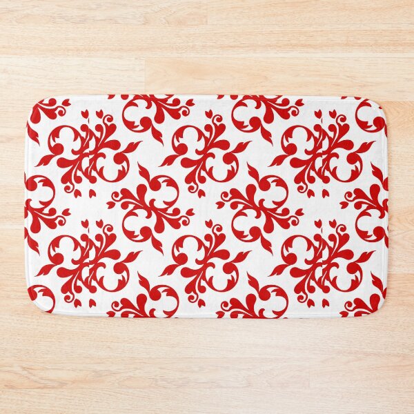 Item preview, Christmas pattern designed and sold by DAGHO.