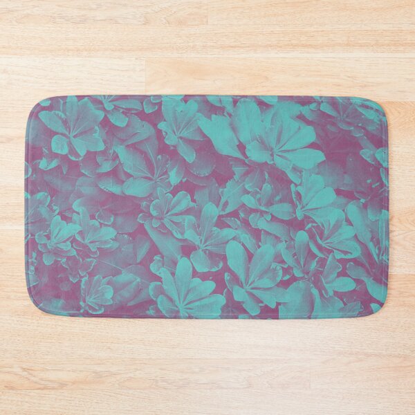 Item preview, blue + purple plant designed and sold by LifeAsGeneration Z.