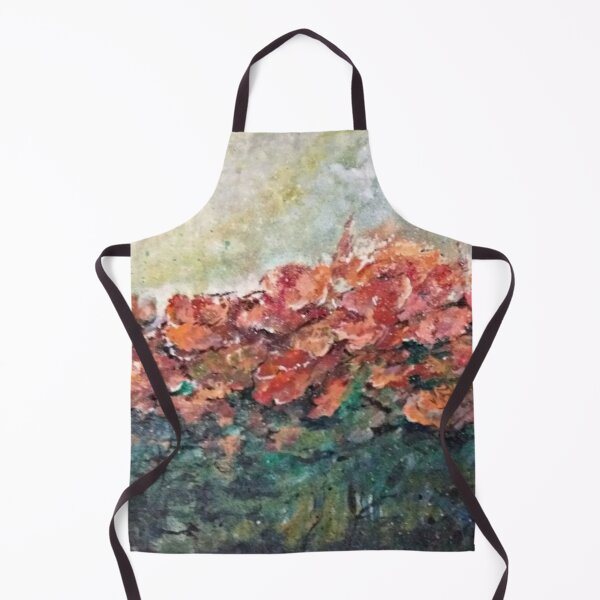 Item preview, Roses fro designed and sold by Ammpryt ART.