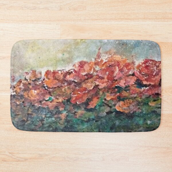 Item preview, Roses fro designed and sold by Ammpryt ART.