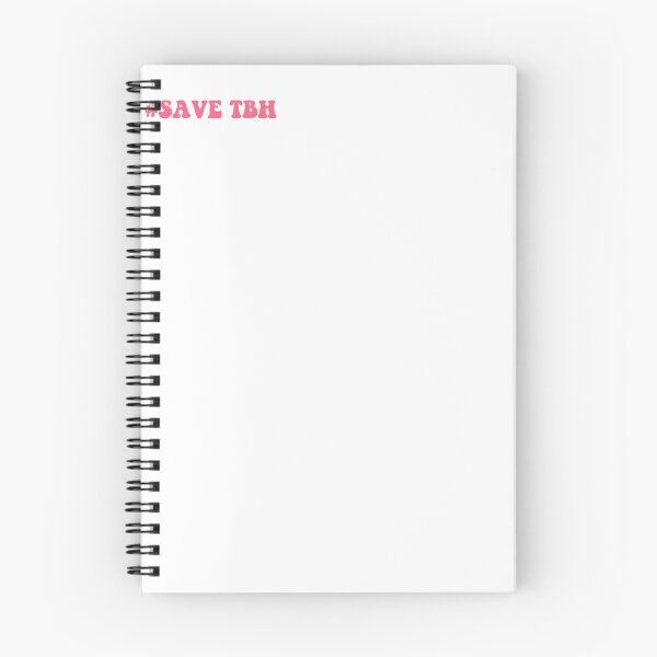 Item preview, #SAVETBH Save Teenage Bounty Hunters Netflix designed and sold by alessiacara.