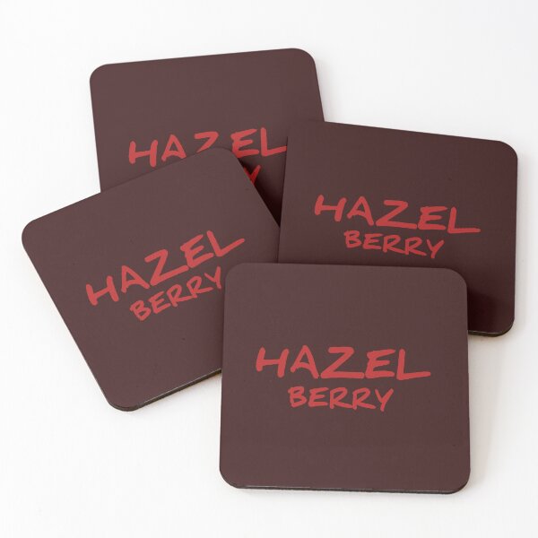 Item preview, hazel berry rose designed and sold by medbouk1.