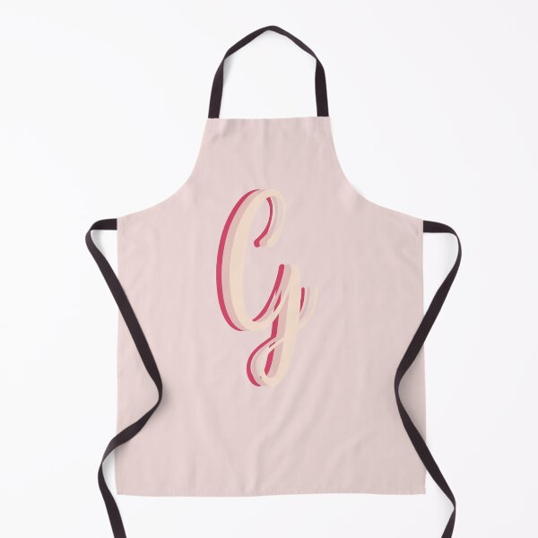 Item preview, G Initial designed and sold by Cassidiiaa.