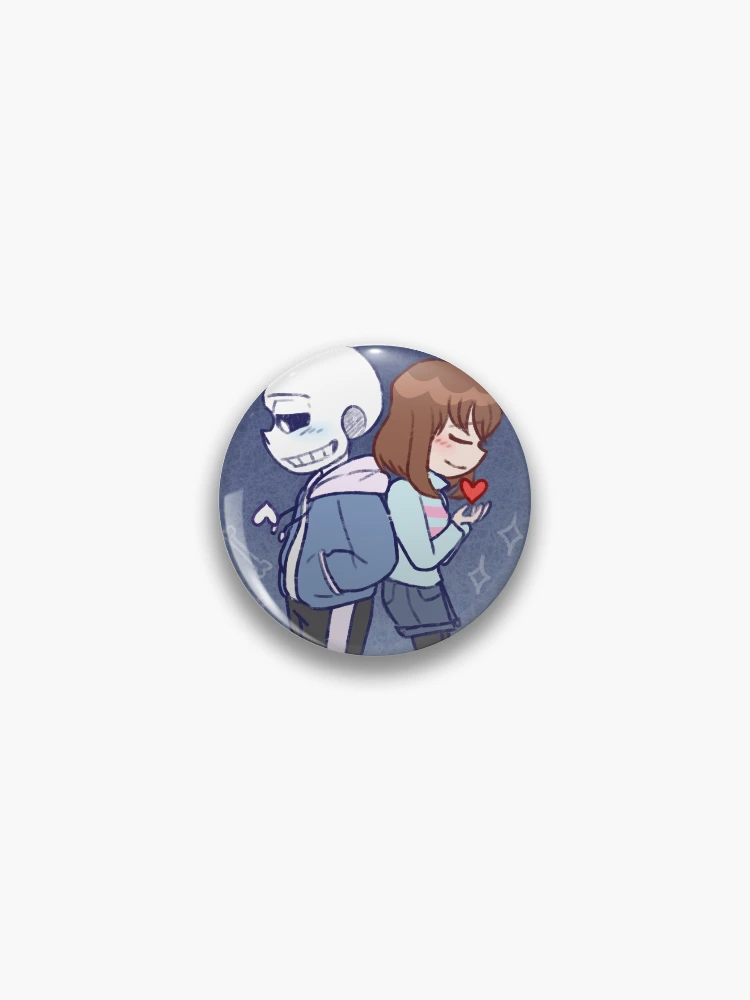 Pin on Undertale drawings