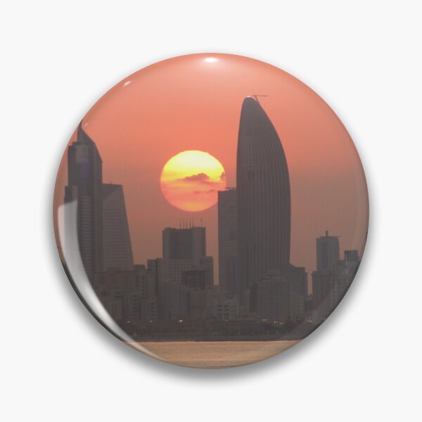 Item preview, Seaside Sunset designed and sold by Yasmeena-K.