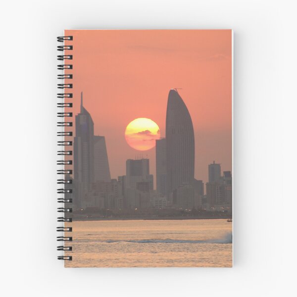 Item preview, Seaside Sunset designed and sold by Yasmeena-K.
