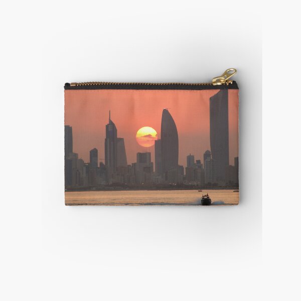 Item preview, Seaside Sunset designed and sold by Yasmeena-K.