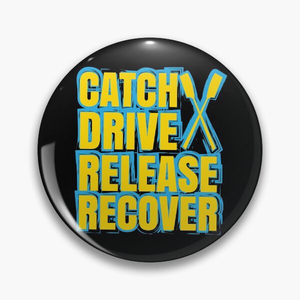 Item preview, Catch Drive designed and sold by Teamtsunami6.